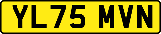 YL75MVN