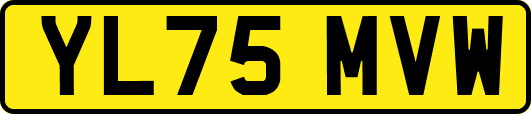 YL75MVW