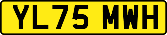 YL75MWH