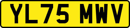 YL75MWV