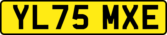 YL75MXE