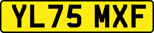 YL75MXF