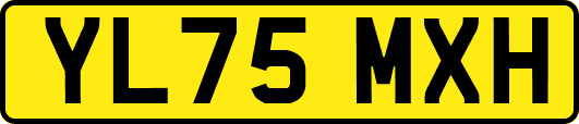 YL75MXH