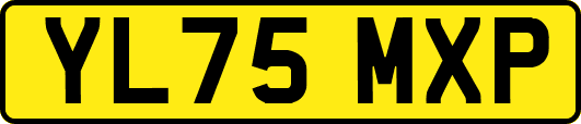 YL75MXP