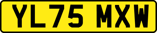 YL75MXW