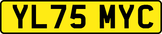 YL75MYC
