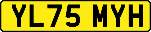YL75MYH