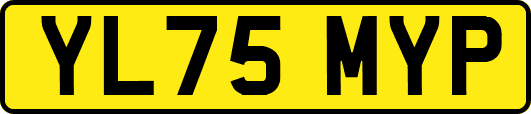YL75MYP