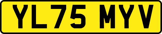 YL75MYV
