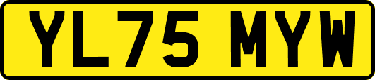 YL75MYW