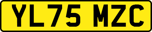 YL75MZC