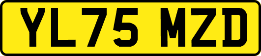 YL75MZD