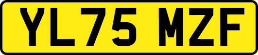 YL75MZF