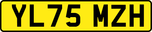 YL75MZH