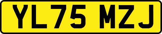 YL75MZJ
