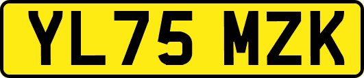 YL75MZK