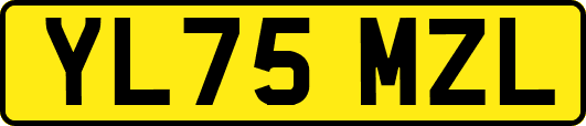 YL75MZL