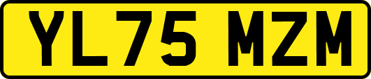 YL75MZM