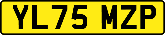 YL75MZP