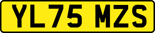 YL75MZS
