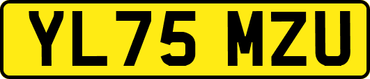 YL75MZU