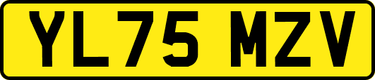 YL75MZV