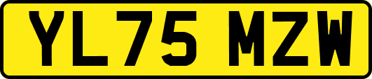 YL75MZW