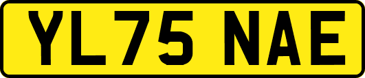 YL75NAE