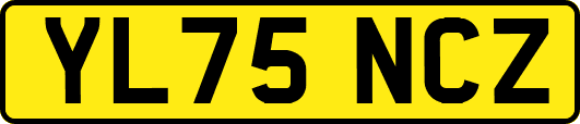 YL75NCZ