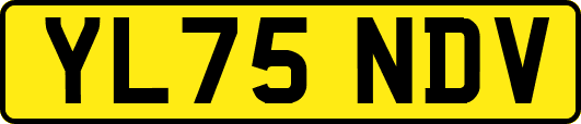 YL75NDV