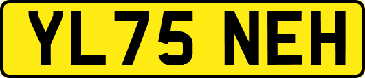 YL75NEH