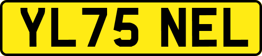 YL75NEL