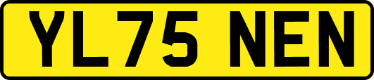 YL75NEN