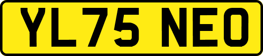 YL75NEO