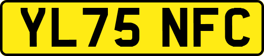 YL75NFC