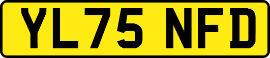 YL75NFD