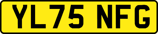 YL75NFG