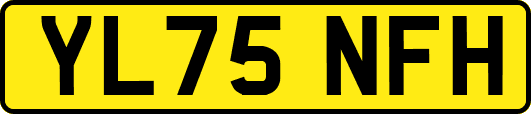 YL75NFH