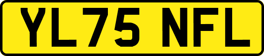 YL75NFL