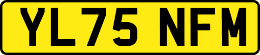 YL75NFM