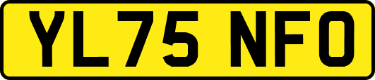 YL75NFO