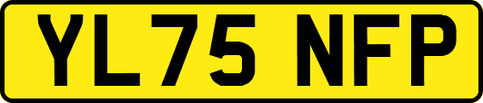 YL75NFP