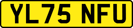 YL75NFU