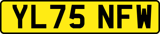 YL75NFW