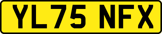 YL75NFX