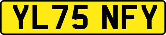 YL75NFY