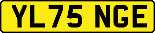YL75NGE