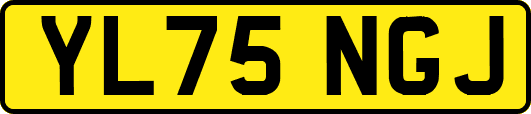 YL75NGJ