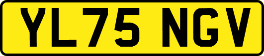 YL75NGV