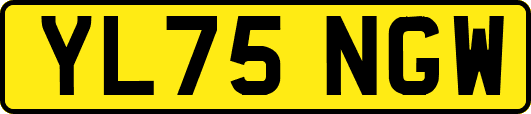 YL75NGW